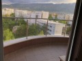 Дава под наем  3-стаен град София , Студентски град , 110 кв.м | 66057818 - изображение [11]