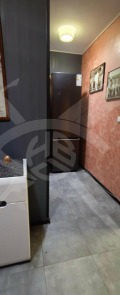 Дава под наем  3-стаен град София , Света Троица , 100 кв.м | 48552570 - изображение [7]