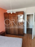 Под наем 4-СТАЕН, град София, Младост 2 • 665 € • 45520586 — Holmes.bg