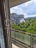 Под наем 4-СТАЕН, град София, Младост 2 • 665 € • 45520586 — Holmes.bg