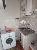 Под наем 4-СТАЕН, град София, Младост 2 • 665 € • 45520586 — Holmes.bg