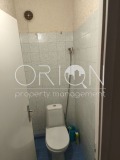 Под наем 4-СТАЕН, град София, Младост 2 • 665 € • 45520586 — Holmes.bg