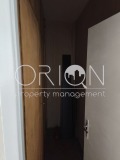 Под наем 4-СТАЕН, град София, Младост 2 • 665 € • 45520586 — Holmes.bg