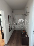 Под наем 4-СТАЕН, град София, Младост 2 • 665 € • 45520586 — Holmes.bg