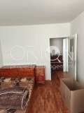 Под наем 4-СТАЕН, град София, Младост 2 • 665 € • 45520586 — Holmes.bg