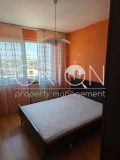Под наем 4-СТАЕН, град София, Младост 2 • 665 € • 45520586 — Holmes.bg