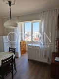Под наем 4-СТАЕН, град София, Младост 2 • 665 € • 45520586 — Holmes.bg