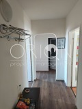 Под наем 4-СТАЕН, град София, Младост 2 • 665 € • 45520586 — Holmes.bg