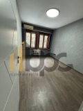 Дава под наем  4-стаен град София , Център , 84 кв.м | 72801508 - изображение [3]