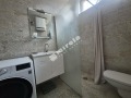Дава под наем  4-стаен град Варна , Център , 115 кв.м | 30571882 - изображение [11]