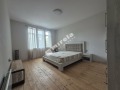 Дава под наем  4-стаен град Варна , Център , 115 кв.м | 30571882 - изображение [5]