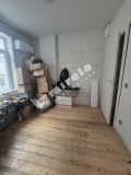 Дава под наем  4-стаен град Варна , Център , 115 кв.м | 30571882 - изображение [9]