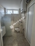 Дава под наем  4-стаен град Варна , Център , 115 кв.м | 30571882 - изображение [12]