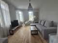 Дава под наем  4-стаен град Варна , Център , 115 кв.м | 30571882 - изображение [4]