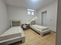 Дава под наем  4-стаен град Варна , Център , 115 кв.м | 30571882 - изображение [8]