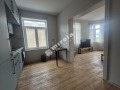 Дава под наем  4-стаен град Варна , Център , 115 кв.м | 30571882 - изображение [3]