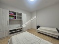Дава под наем  4-стаен град Варна , Център , 115 кв.м | 30571882 - изображение [7]