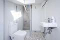 Под наем КЪЩА, град София, Център • 2800 € • 15107932 — Holmes.bg