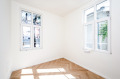 Под наем КЪЩА, град София, Център • 2800 € • 15107932 — Holmes.bg