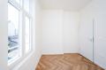 Под наем КЪЩА, град София, Център • 2800 € • 15107932 — Holmes.bg