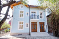 Под наем КЪЩА, град София, Център • 2800 € • 15107932 — Holmes.bg
