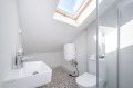 Под наем КЪЩА, град София, Център • 2800 € • 15107932 — Holmes.bg
