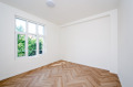 Под наем КЪЩА, град София, Център • 2800 € • 15107932 — Holmes.bg