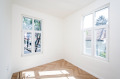 Под наем КЪЩА, град София, Център • 2800 € • 15107932 — Holmes.bg
