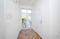 Под наем КЪЩА, град София, Център • 2800 € • 15107932 — Holmes.bg