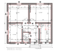 Под наем КЪЩА, град София, Център • 2800 € • 15107932 — Holmes.bg