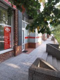 Под наем МАГАЗИН, град Пловдив, Център • 1300 € • 38498766 1