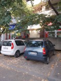 Под наем МАГАЗИН, град Пловдив, Център • 1300 € • 38498766 5
