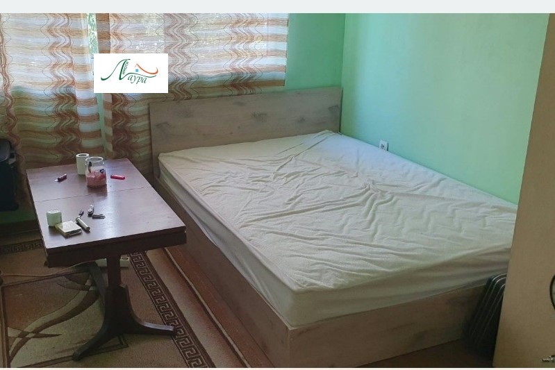 ���� ��� ���� 1-����� | Imot.bg � ����������� 3