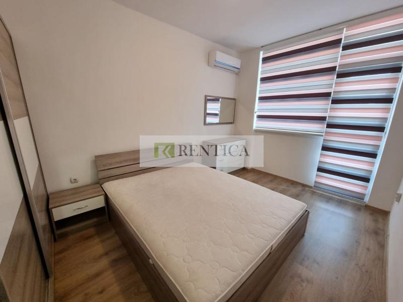 ���� ��� ���� 2-����� | Imot.bg � ����������� 9