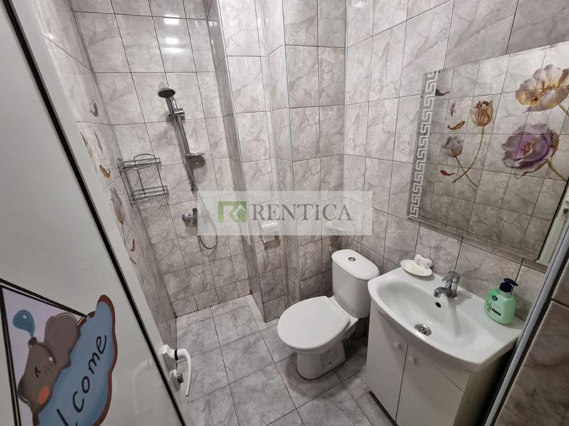 ���� ��� ���� 2-����� | Imot.bg � ����������� 14