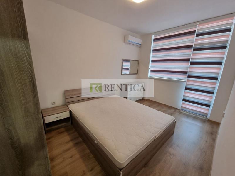 ���� ��� ���� 2-����� | Imot.bg � ����������� 10