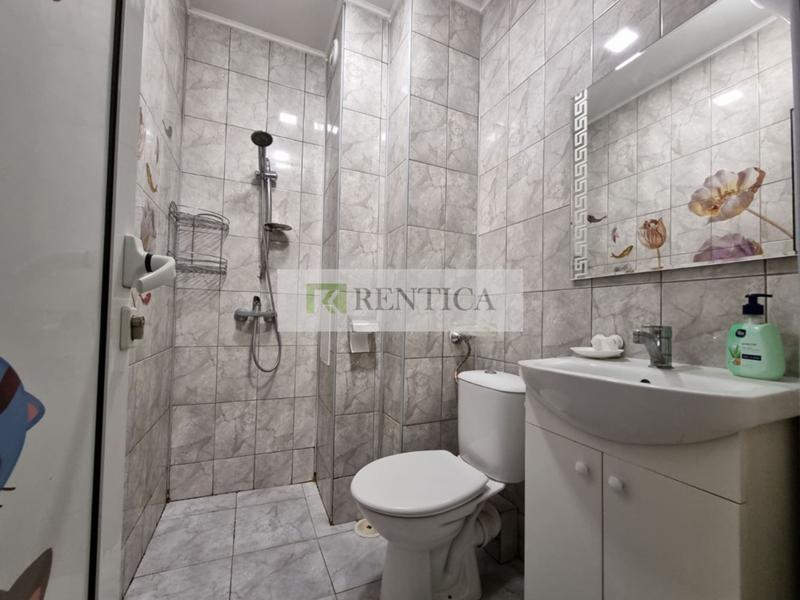 ���� ��� ���� 2-����� | Imot.bg � ����������� 15