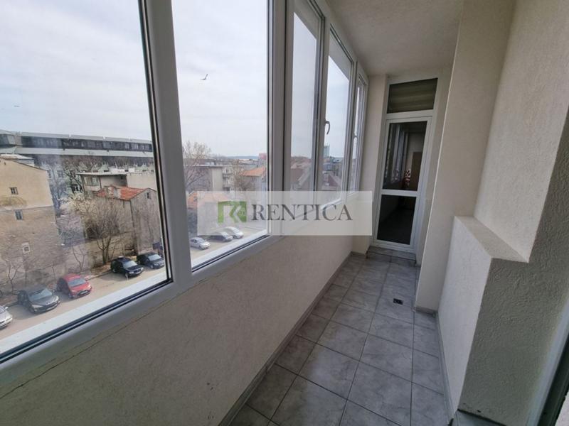 ���� ��� ���� 2-����� | Imot.bg � ����������� 12