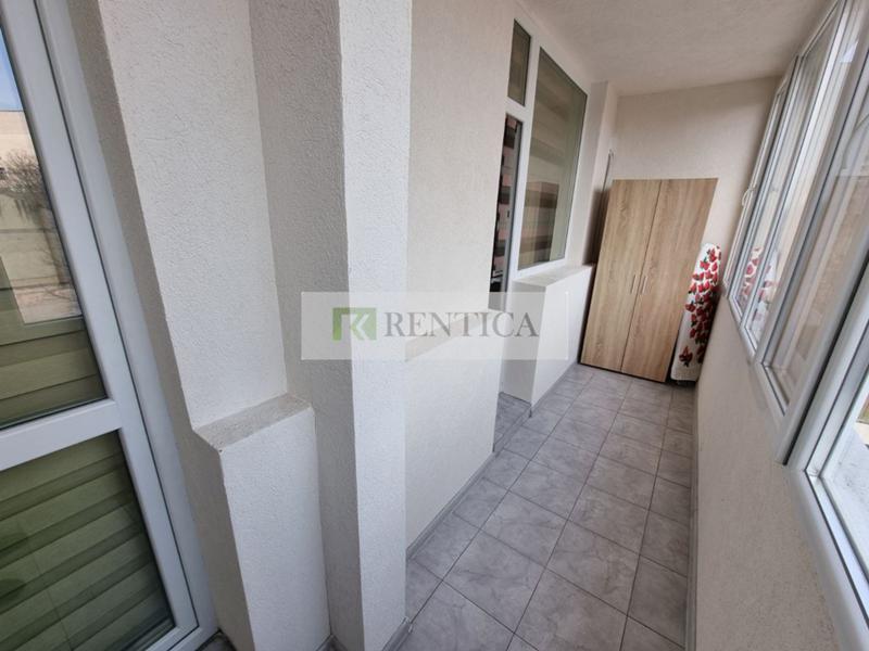 ���� ��� ���� 2-����� | Imot.bg � ����������� 11