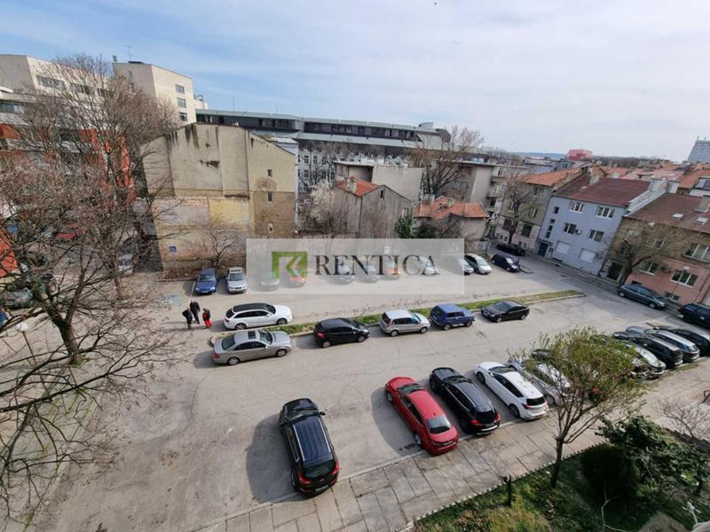 ���� ��� ���� 2-����� | Imot.bg � ����������� 13