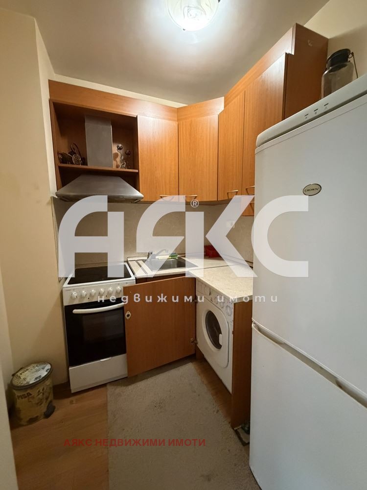 ���� ��� ���� 2-����� | Imot.bg � ����������� 4