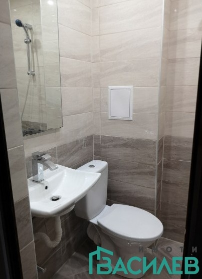 ���� ��� ���� 2-����� | Imot.bg � ����������� 7