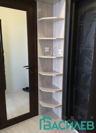 ���� ��� ���� 2-����� | Imot.bg � ����������� 5