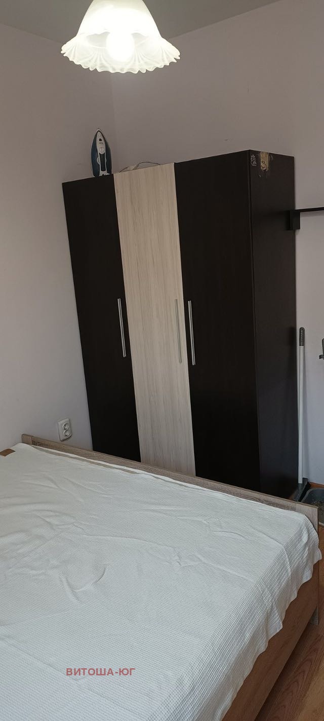 ���� ��� ���� 3-����� | Imot.bg � ����������� 4