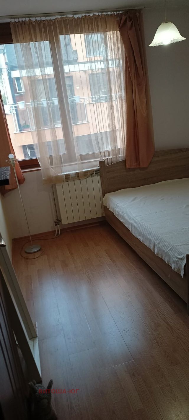 ���� ��� ���� 3-����� | Imot.bg � ����������� 3