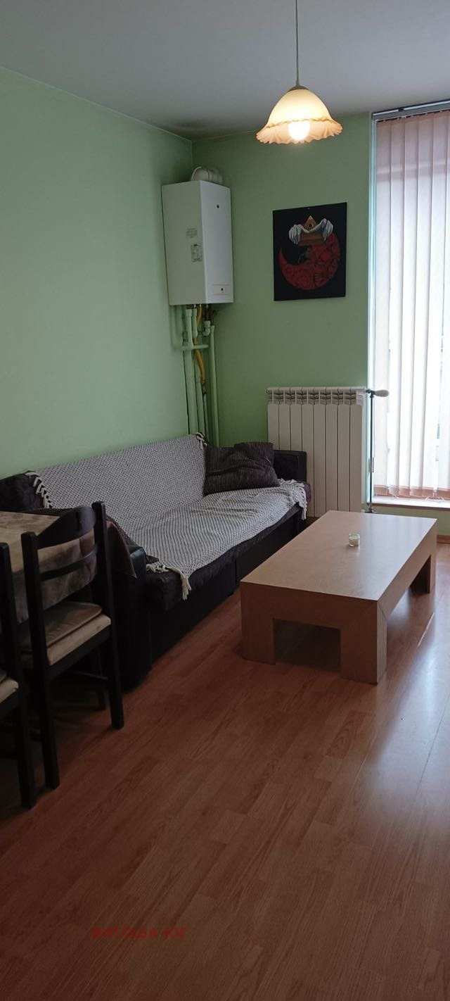 ���� ��� ���� 3-����� | Imot.bg � ����������� 7