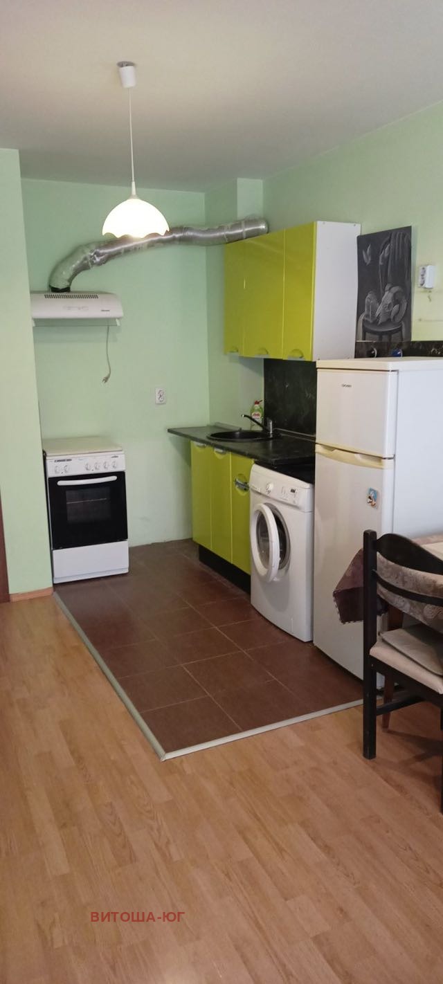 ���� ��� ���� 3-����� | Imot.bg � ����������� 8