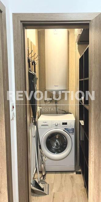 ���� ��� ���� 3-����� | Imot.bg � ����������� 6