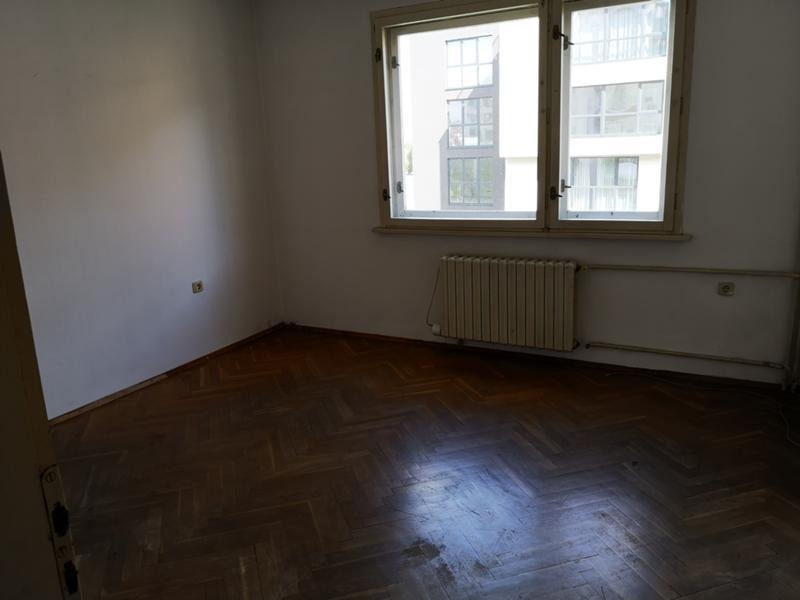 ���� ��� ���� 3-����� | Imot.bg � ����������� 4
