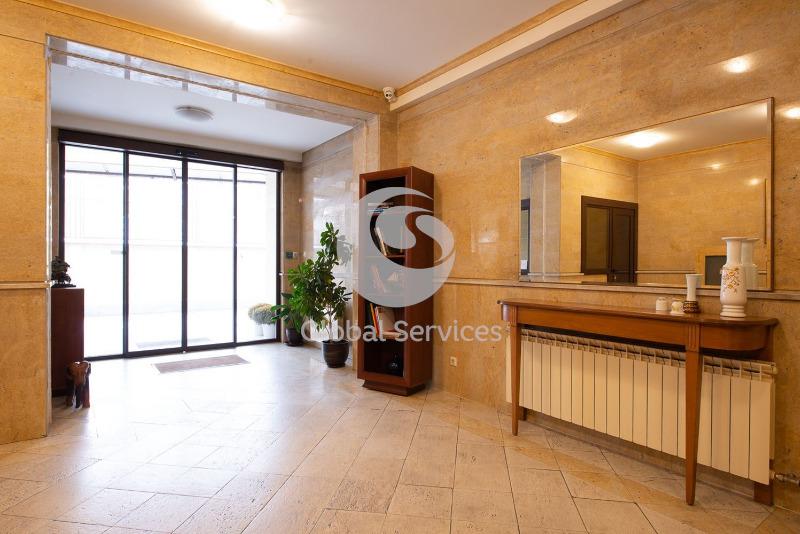 Дава под Наем 4-СТАЕН | Imot.bg — изображение 11